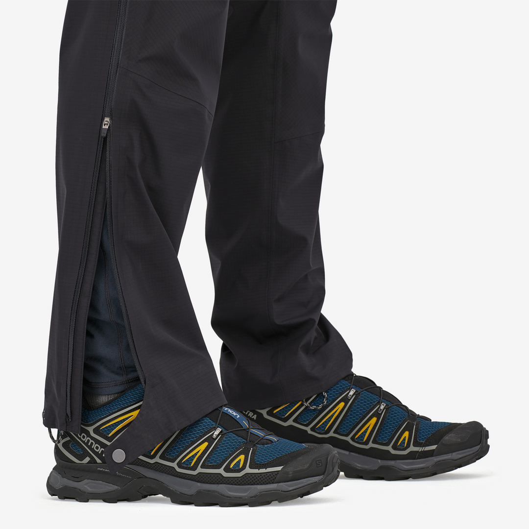 Patagonia Granite Crest Waterproof Pants Men's