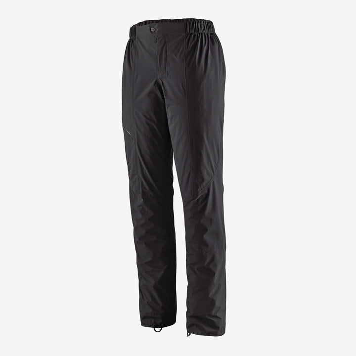 Patagonia Granite Crest Waterproof Pants Women’s