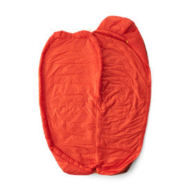 Sea to Summit Hamelin Synthetic Sleeping Bag