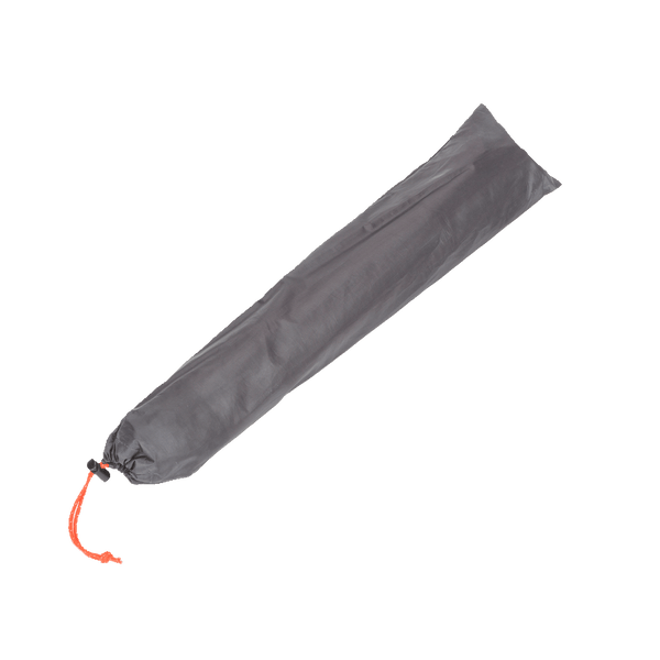 Big Agnes Adjustable Tarp Pole Set