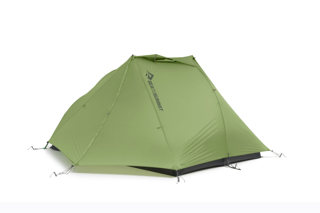 Sea To Summit Alto TR2 Plus Tent