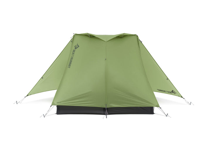 Sea To Summit Alto TR2 Plus Tent