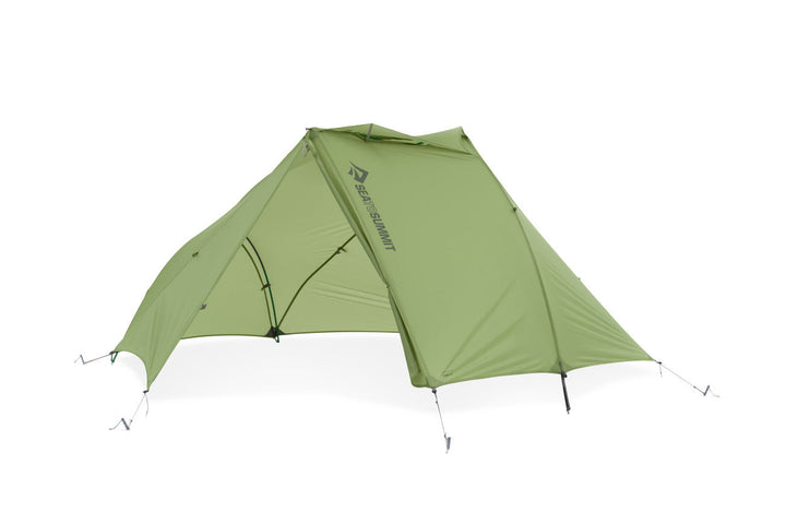 Sea To Summit Alto TR2 Plus Tent