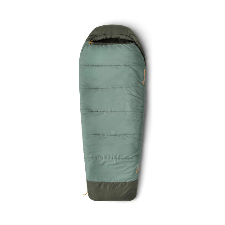 Sea to Summit Boab Synthetic Sleeping Bag