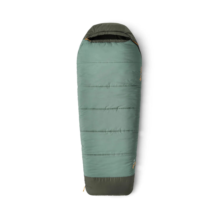 Sea to Summit Boab Synthetic Sleeping Bag