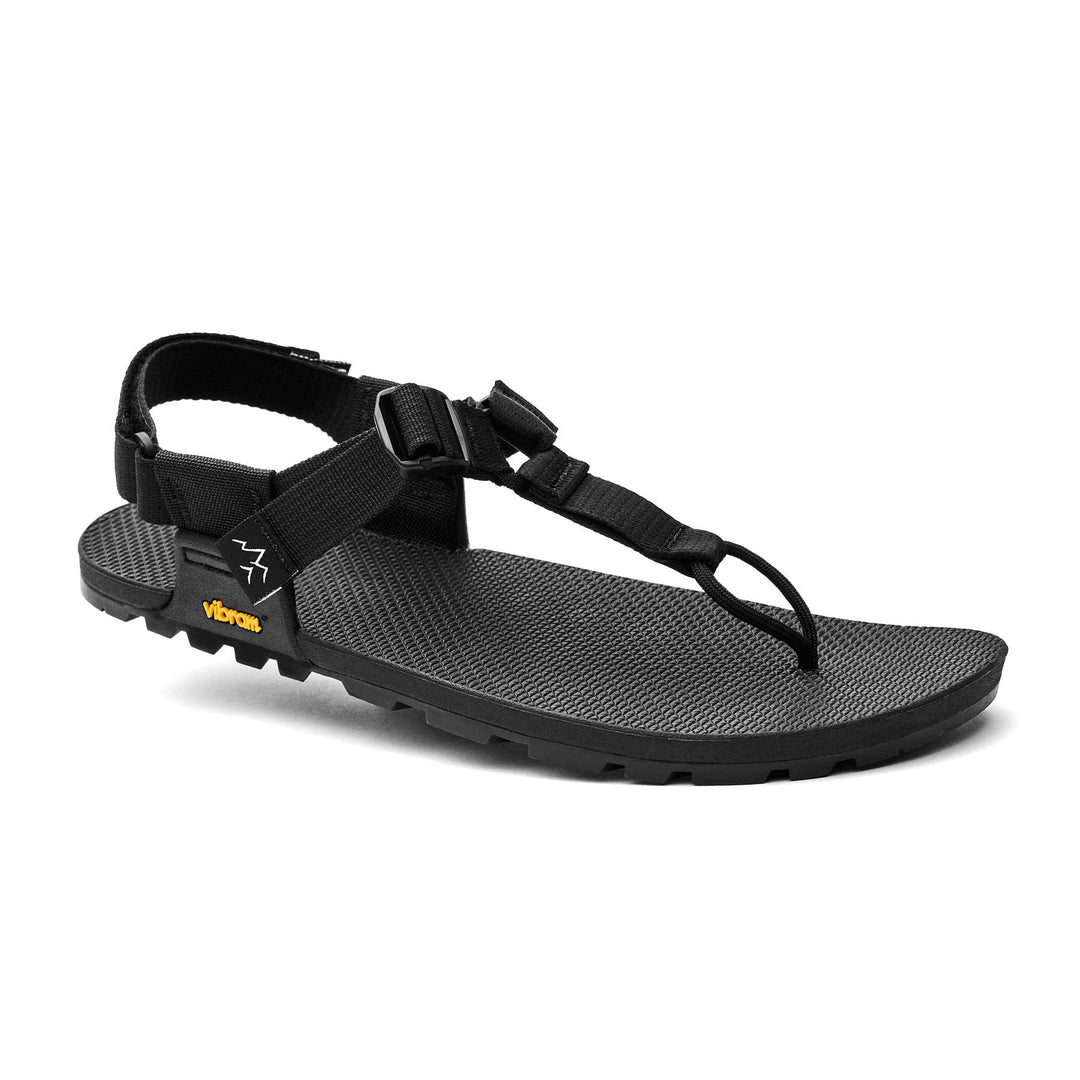 Bedrock Cairn Evo Unisex Sandal