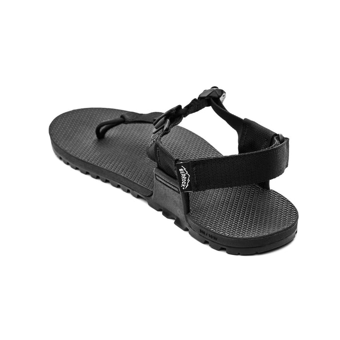 Bedrock Cairn Evo Unisex Sandal