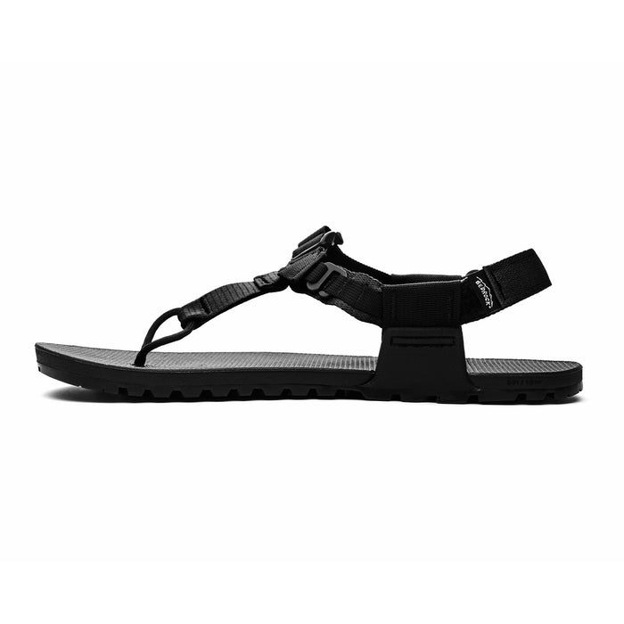 Bedrock Cairn Evo Unisex Sandal