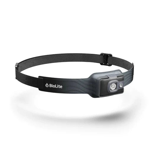 Biolite Headlamp 200