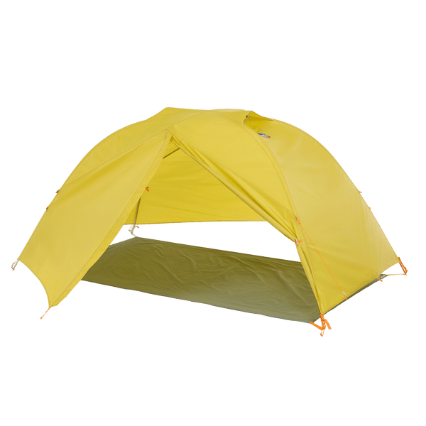 Big Agnes Blacktail 2 Backpacking Tent *2025*