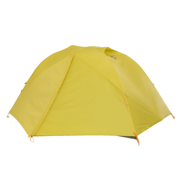 Big Agnes Blacktail 2 Backpacking Tent *2025*