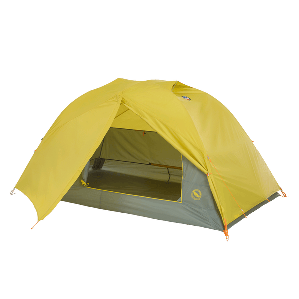 Big Agnes Blacktail 2 Backpacking Tent *2025*