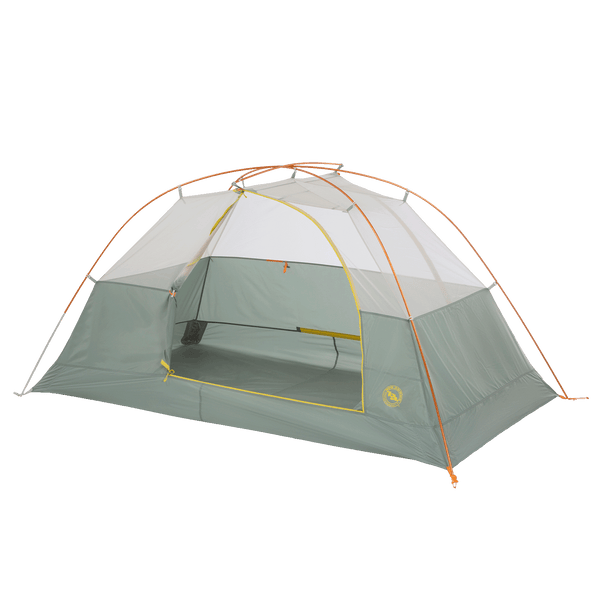 Big Agnes Blacktail 2 Backpacking Tent *2025*