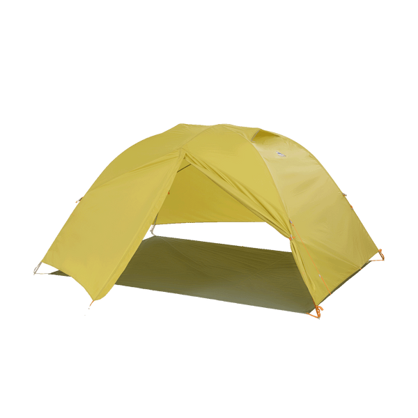 Big Agnes Blacktail 3 Backpacking Tent *2025*