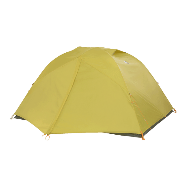 Big Agnes Blacktail 3 Backpacking Tent *2025*