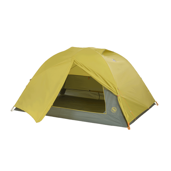 Big Agnes Blacktail 3 Backpacking Tent *2025*