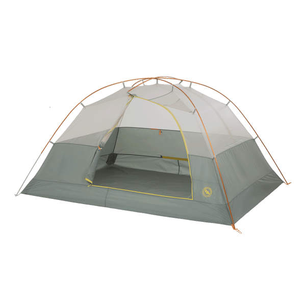 Big Agnes Blacktail 3 Backpacking Tent *2025*