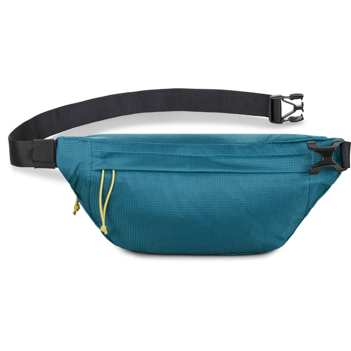 Gossamer Gear Bumster