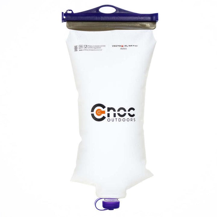 Cnoc VectoX 28mm Water Container