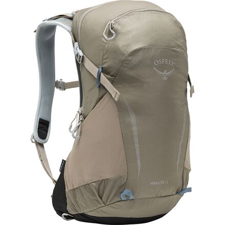 Osprey Hikelite 18L Day Pack