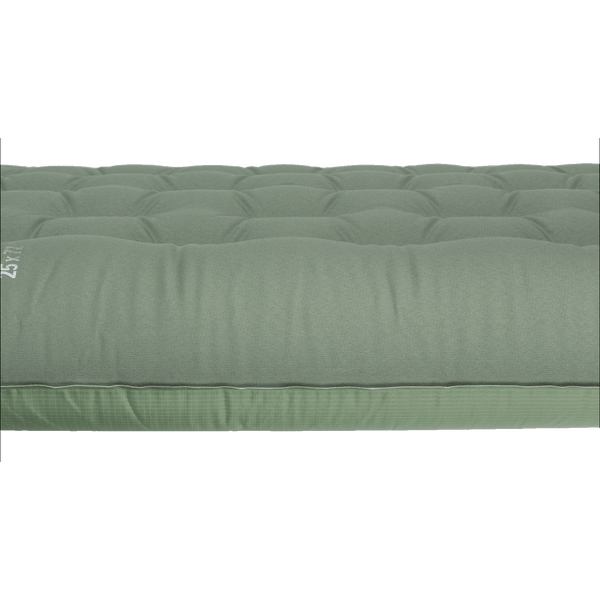 Big Agnes Campmeister Deluxe Insulated Sleeping Mat