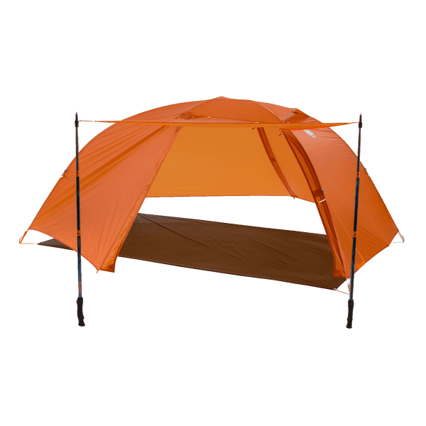 Big Agnes Copper Spur UL3 XL Hyperbead™ Footprint