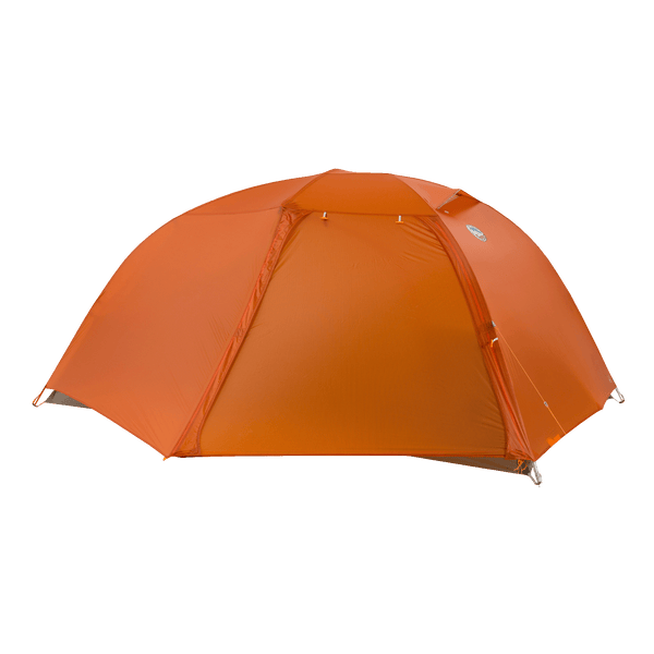 Big Agnes Copper Spur UL2 XL HyperBead™ Tent