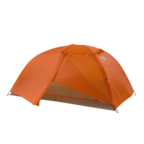 Big Agnes Copper Spur UL2 XL HyperBead™ Tent