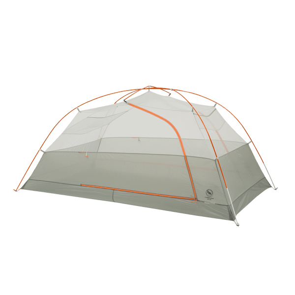 Big Agnes Copper Spur UL2 XL HyperBead™ Tent