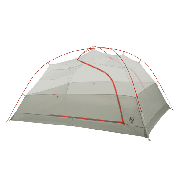 Big Agnes Copper Spur UL3 XL HyperBead™ Tent