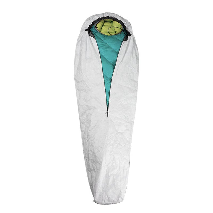 3F UL GEAR Tyvek Bivy