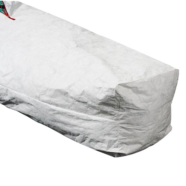 3F UL GEAR Tyvek Bivy