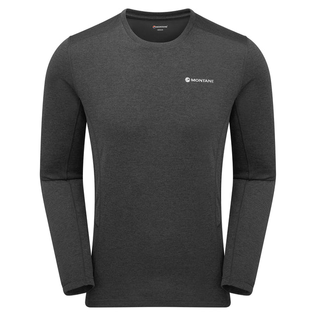 Montane Dart Long Sleeve T-Shirt Men’s (Previous Season)