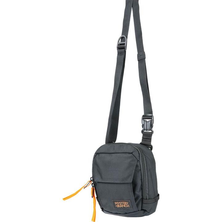 Mystery Ranch District 2 Shoulder Bag