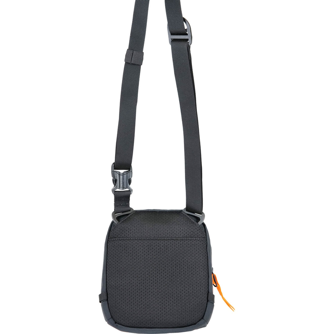 Mystery Ranch District 2 Shoulder Bag