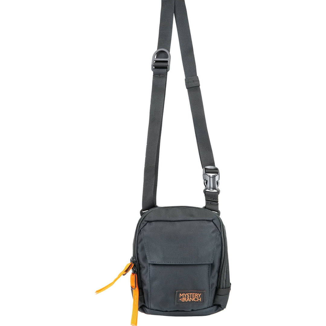 Mystery Ranch District 2 Shoulder Bag