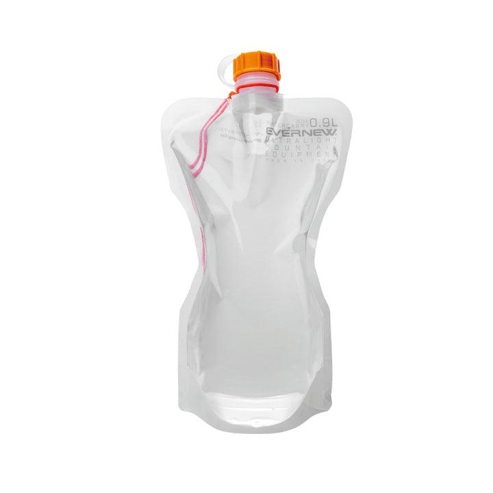 Evernew Water Carry Bottle