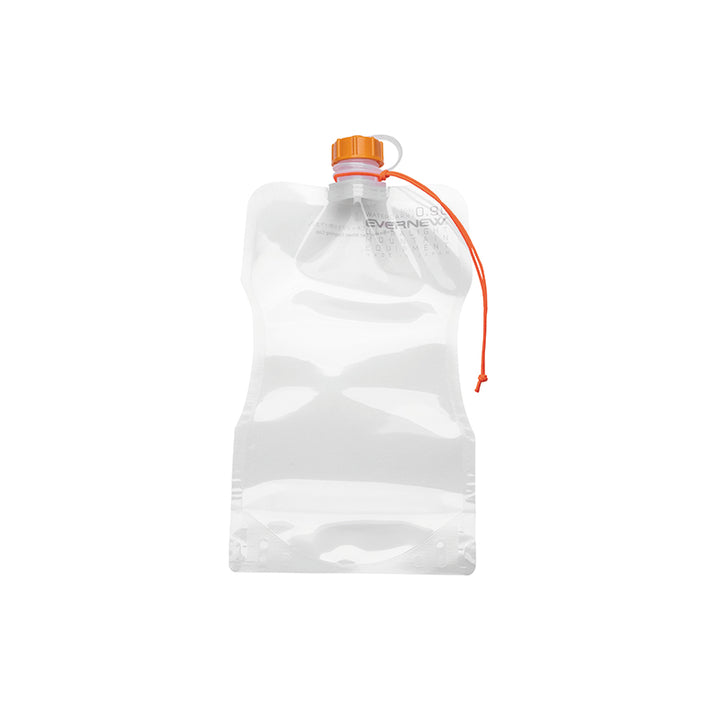 Evernew Water Carry Bottle