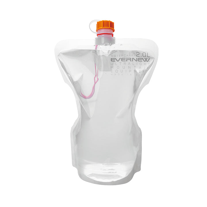 Evernew Water Carry Bottle