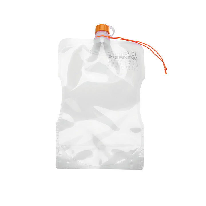 Evernew Water Carry Bottle