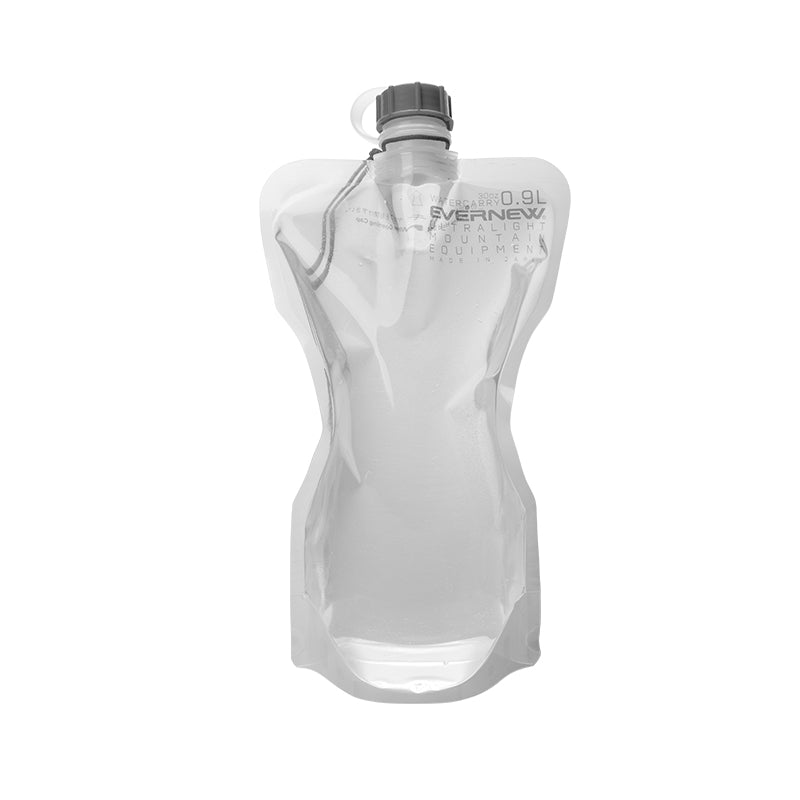 Evernew Water Carry Bottle