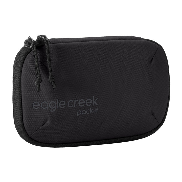 Eagle Creek Pack-It ETools Organizer Mini