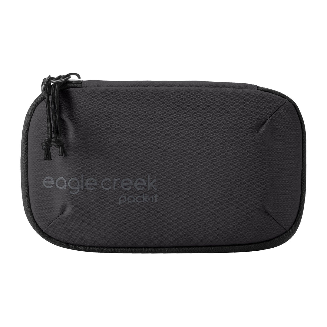 Eagle Creek Pack-It ETools Organizer Mini