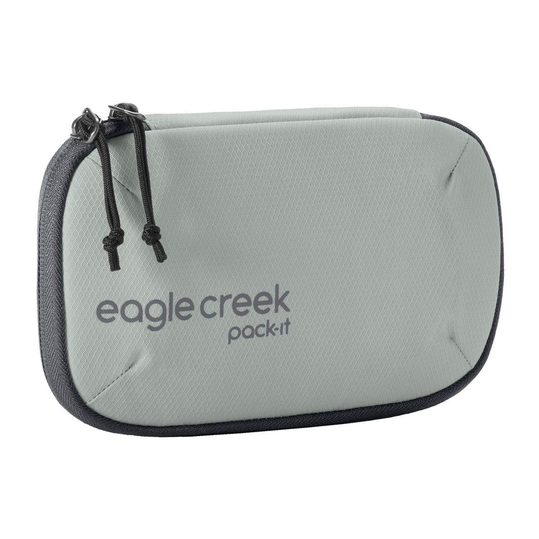 Eagle Creek Pack-It ETools Organizer Mini