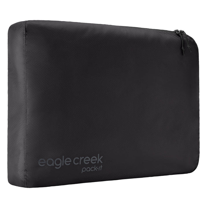 Eagle Creek Pack-It Isolate Cube