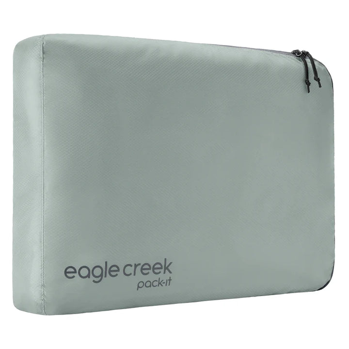 Eagle Creek Pack-It Isolate Cube