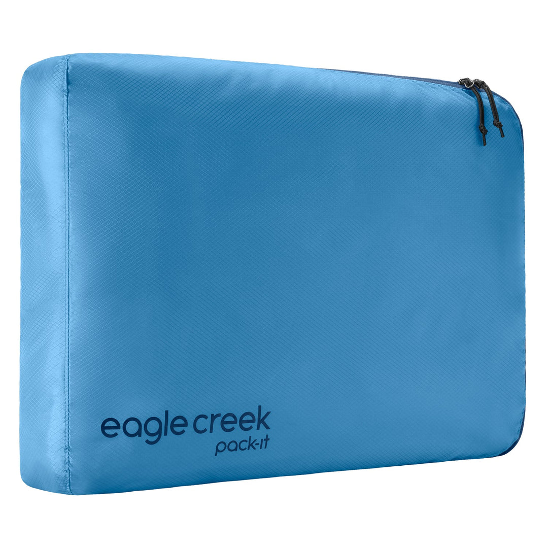 Eagle Creek Pack-It Isolate Cube