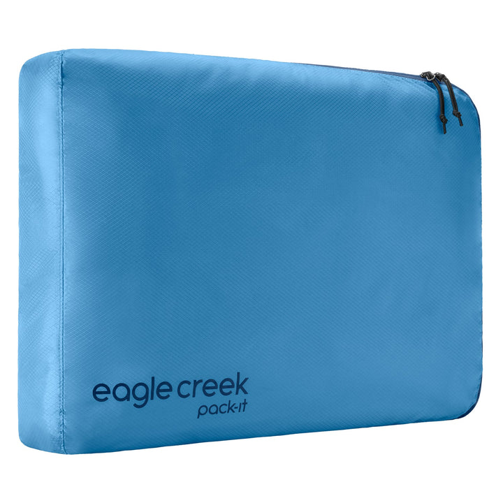 Eagle Creek Pack-It Isolate Cube