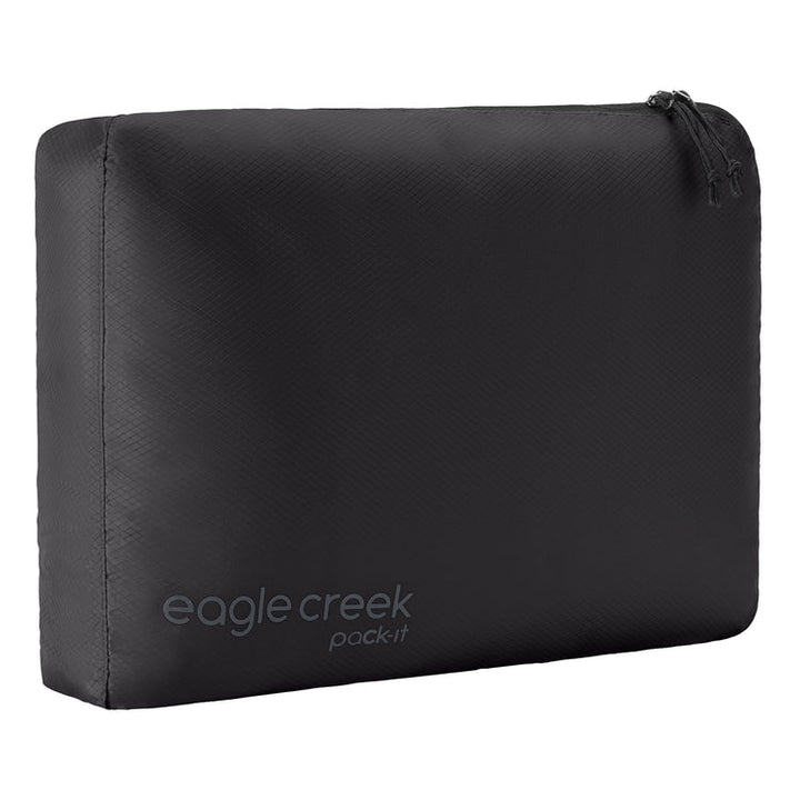 Eagle Creek Pack-It Isolate Cube