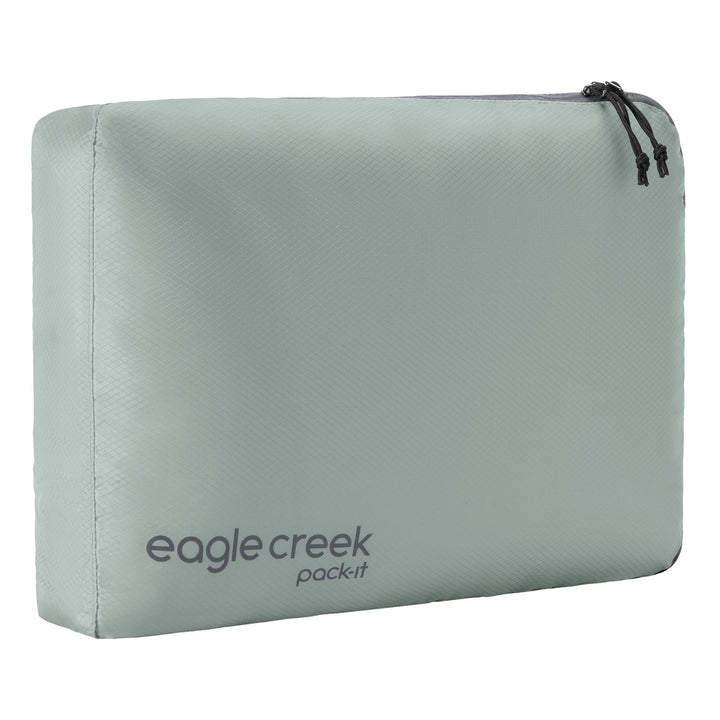 Eagle Creek Pack-It Isolate Cube